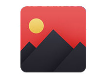 اپلیکیشن Pixomatic اپلیکیشن Pixomatic