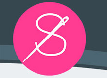 برنامه Stitchcraft برنامه Stitchcraft