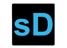 اپلیکیشن ShareDownloader اپلیکیشن ShareDownloader