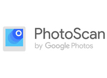 اپلیکیشن Google PhotoScan راه‌کاری آسان برای ذخیره عکس‌های چاپ شده قدیمی!