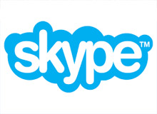 و حالا، بدون ایجاد حساب کاربری از اسکایپ استفاده کنید!