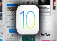 چگونه در iOS 10 به پیام‌های صوتی افکت اضافه کنیم؟