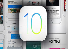 چگونه در iOS 10 به پیامهای صوتی افکت اضافه کنیم؟ چگونه در iOS 10 به پیامهای صوتی افکت اضافه کنیم؟