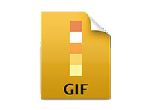 اپلیکیشن Convert GIF to Video