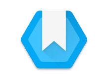 اپلیکیشن Polycon اپلیکیشن Polycon