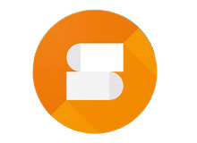 اپلیکیشن Siru Icon Pack اپلیکیشن Siru Icon Pack