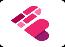اپلیکیشن Fuzel Collage اپلیکیشن Fuzel Collage