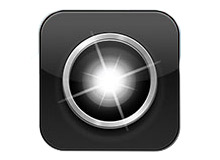 اپلیکیشن Flash Alerts اپلیکیشن Flash Alerts