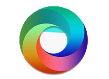 اپلیکیشن Turbo Launcher اپلیکیشن Turbo Launcher