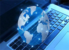 چگونه در صفحه نتایج گوگل لینک خام سایت ها را کپی کنیم؟ چگونه در صفحه نتایج گوگل لینک خام سایت ها را کپی کنیم؟