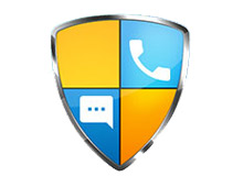 اپلیکیشن Easy Blocker اپلیکیشن Easy Blocker