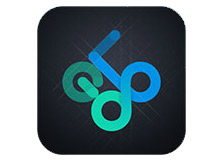 اپلیکیشن Logo Foundry اپلیکیشن Logo Foundry