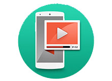 اپلیکیشن Video Popup