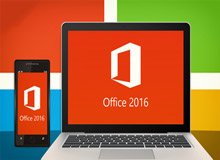 هماکنون اعضای طرح Office Insider میتوانند قابلتیتهای جدید را در اختیار بگیرند. هماکنون اعضای طرح Office Insider میتوانند قابلتیتهای جدید را در اختیار بگیرند.