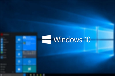 ترس گوگل از ویندوز 10 ترس گوگل از ویندوز 10
