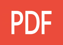 ذخیره صفحات وب به صورت PDF در اندروید و IOS