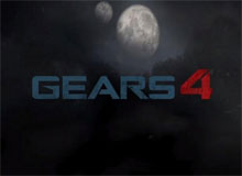 Gears of War 4 موجب عدم انتشار بسته الحاقی برای Ultimate Edition شد
