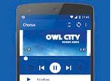 تبدیل گوشی به اسپیکر قوی تبدیل گوشی به اسپیکر قوی