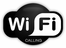 تماس بر روی بستر وای فای یا به اختصار Wifi calling چیست تماس بر روی بستر وای فای یا به اختصار Wifi calling چیست