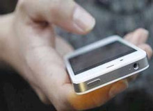 کاربران همچنان چشم انتظار اینترنت با کیفیت کاربران همچنان چشم انتظار اینترنت با کیفیت