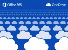 حافظه OneDrive مایکروسافت محدود شد