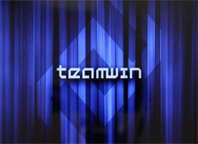 انتشار اپلیکیشن رسمی TWRP در گوگل پلی انتشار اپلیکیشن رسمی TWRP در گوگل پلی