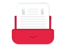 اپلیکیشن Scanbot اسکن جزوه و سند با دوربین گوشی اپلیکیشن Scanbot اسکن جزوه و سند با دوربین گوشی