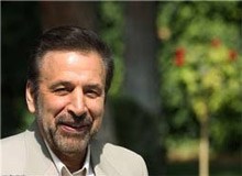دارندگان شبکههای اجتماعی احراز هویت میشوند دارندگان شبکههای اجتماعی احراز هویت میشوند