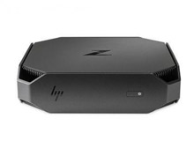 قدرت خالص در دستان کوچک HP Mini G3