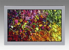اولین نمایشگر 17 اینچی با دقت 8K اولین نمایشگر 17 اینچی با دقت 8K