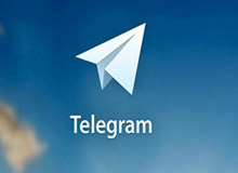 کشف مشکل امنیتی بزرگ در تلگرام کشف مشکل امنیتی بزرگ در تلگرام