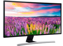 نمایشگری با قابلیت نمایش هولوگرام نمایشگری با قابلیت نمایش هولوگرام