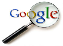 گوگل وارد حریم شخصی کاربران می شود