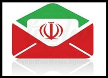 دسترسی به سرویس پست الکترونیک بر روی تلفن هوشمند ممکن شد دسترسی به سرویس پست الکترونیک بر روی تلفن هوشمند ممکن شد