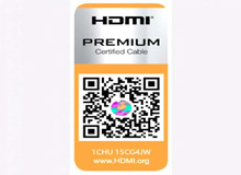 آیا شما هم از وجود کابل های HDMI تقلبی به ستوه آمده اید آیا شما هم از وجود کابل های HDMI تقلبی به ستوه آمده اید