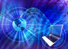 پای فناوری به پیشگویی باز میشود پای فناوری به پیشگویی باز میشود