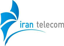 شانزدهمین نمایشگاه ایران تله کام شانزدهمین نمایشگاه ایران تله کام