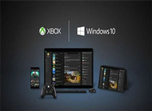 مایکرو سافت حساب و کتاب بخش Xbox و ویندوز را یکی کرد مایکرو سافت حساب و کتاب بخش Xbox و ویندوز را یکی کرد