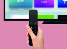 دستیار صوتی اپل جیمز باند را در عرض چند ثانیه به شما می رساند دستیار صوتی اپل جیمز باند را در عرض چند ثانیه به شما می رساند
