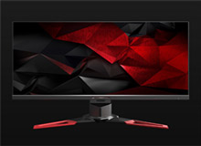 دو درنده جدید از ACER دو درنده جدید از ACER