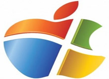 مذاکرات تجاری ایران با مایکروسافت و اپل در دوبی مذاکرات تجاری ایران با مایکروسافت و اپل در دوبی