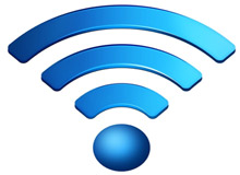 روش های تقویت سیگنال شبکه Wi-Fi روش های تقویت سیگنال شبکه Wi-Fi
