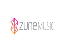 سرویس Zune Music مایکروسافت در ۱۵ نوامبر به کار خود پایان می دهد