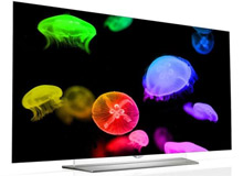 LG آتش به مالش میزند LG آتش به مالش میزند