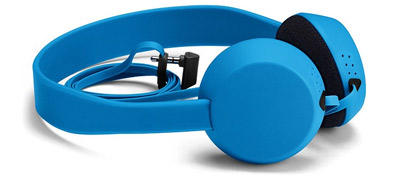 بررسی تخصصی هدفون Coloud Knock WH 520 سفارش شرکت Nokia بررسی تخصصی هدفون Coloud Knock WH 520 سفارش شرکت Nokia