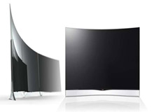 6 دلیلی که تلویزیون های OLED را به بهترین انتخاب تبدیل میکند