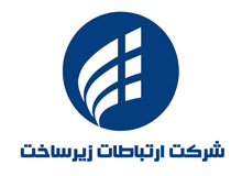کندی این روزهای اینترنت از کجا نشأت می گیرد کندی این روزهای اینترنت از کجا نشأت می گیرد
