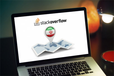 Stackoverflow می گوید ایرانیان عاشق برنامهنویسی هستند Stackoverflow می گوید ایرانیان عاشق برنامهنویسی هستند