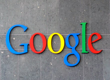 جنجال بر سر خرید دامنه گوگل به قیمت 12 دلار جنجال بر سر خرید دامنه گوگل به قیمت 12 دلار
