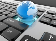 جزئیات میزبانی اینترنتی در ایران جزئیات میزبانی اینترنتی در ایران
